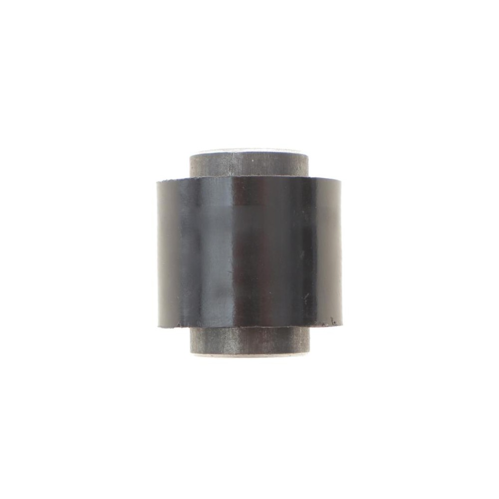 Комплект ГРМ Citroen C1/C3/C4/Peugeot 2008/208/301 1.2 12-