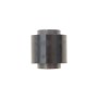 Комплект ГРМ Citroen C1/C3/C4/Peugeot 2008/208/301 1.2 12-