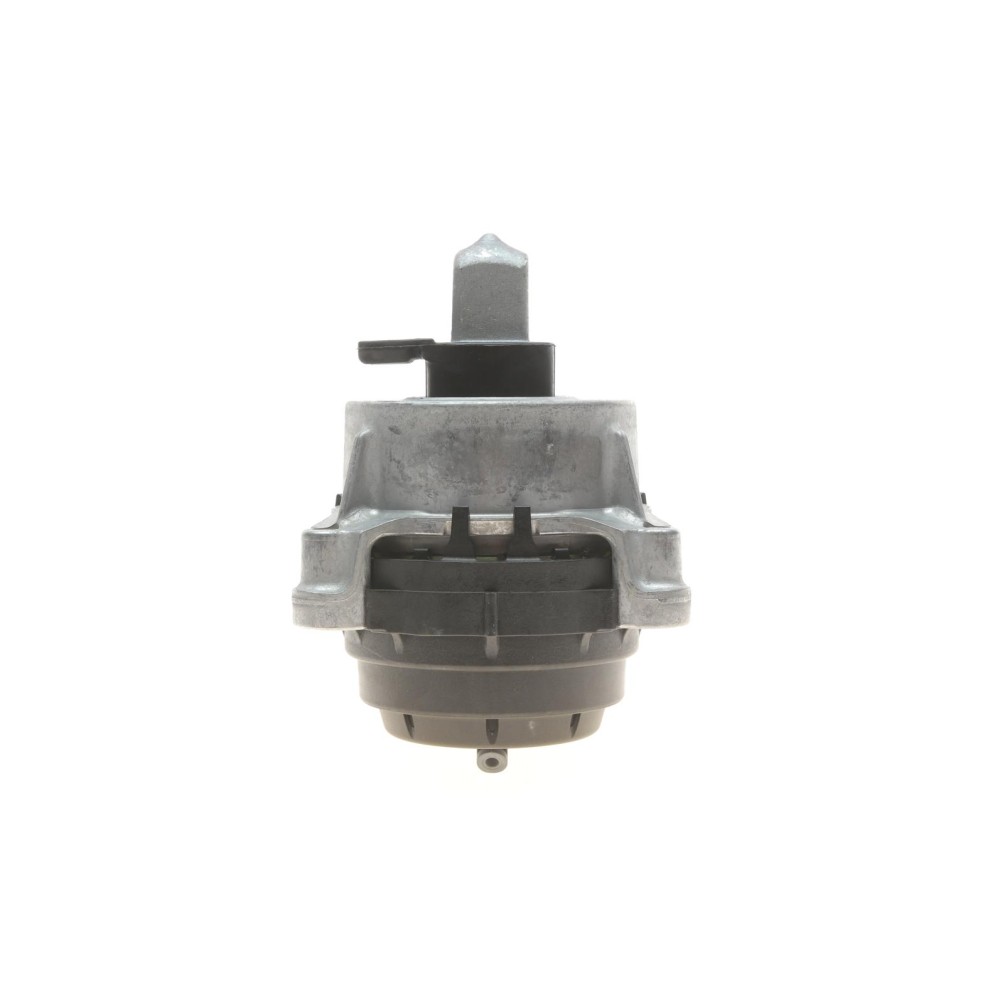 Подушка двигуна (L) BMW 5 (G30/F90)/X3 (G01/F97)/X4 (G02/F98)/X5 (G05/F95) 16- B47 D20