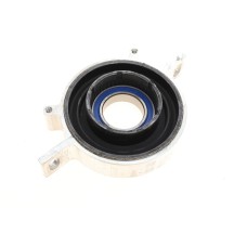 Підшипник підвісний BMW 5 (F07/F10/F11)/6 (F06/F12/F13)/7 (F01-F04) 08- N57/N63/N55