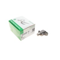 Натяжник ланцюга ГРМ Smart ForTwo/Roadster 0.6/0/7i 03-07