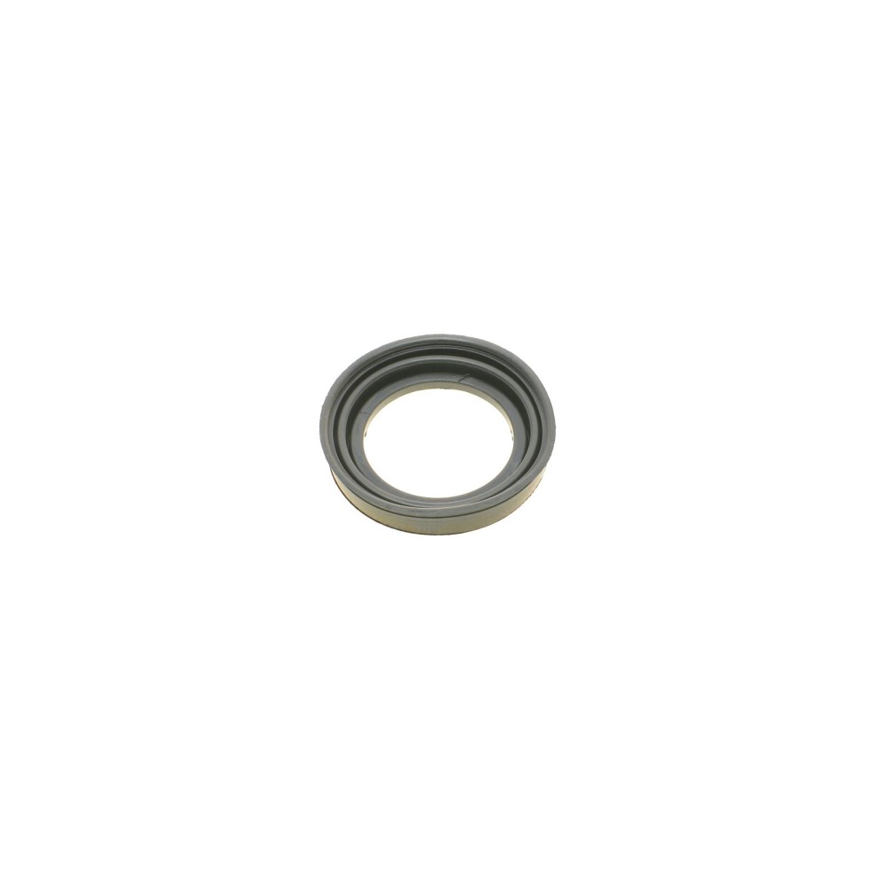 Ремкомплект супорта (переднього) Renault Clio 98- (d=48mm)(Girling)(+1 поршен/направляюча) SuperKit