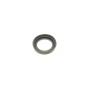 Ремкомплект супорта (переднього) Renault Clio 98- (d=48mm)(Girling)(+1 поршен/направляюча) SuperKit