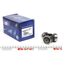 Тришип ШРКШ (внутрішній) Fiat Doblo 1.9JTD 01- (z24/d35.5)