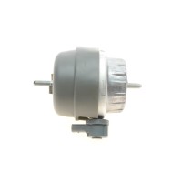 Подушка двигуна (R) Audi A6 2.7D-3.2 04-11