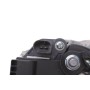 Генератор Fiat Ducato 06-/Iveco Daily 2.3D 06-14 (14V/150A) = 116321