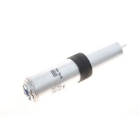 Фільтр паливний BMW 2 (F44/F45/F46)/X1 (F48) 1.5D-2.0D B37/B47 14-