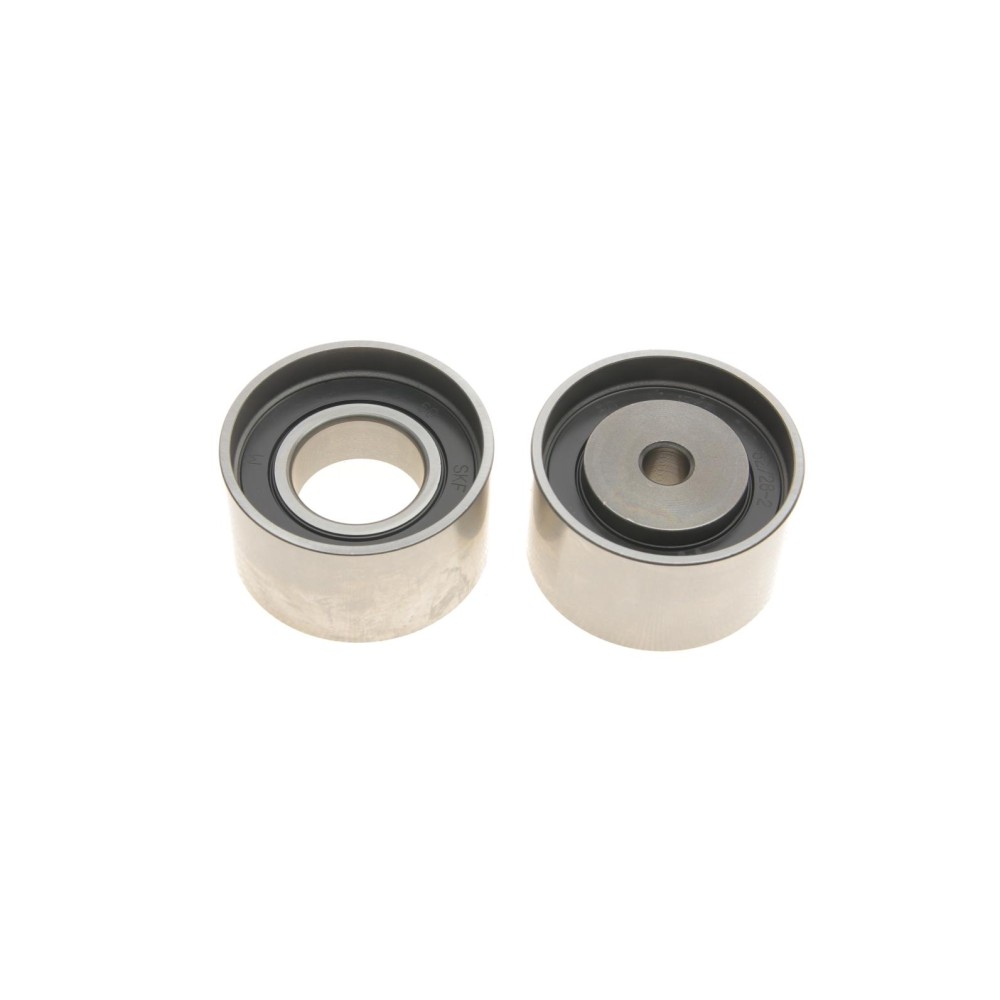 Комплект ГРМ Mazda 6 2.0 Di 02-07 (30x153z)