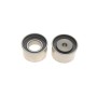 Комплект ГРМ Mazda 6 2.0 Di 02-07 (30x153z)