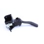 Перемикач поворотів Audi A4 00-08/A6 04-11/A8 03-10/Q7 06-15