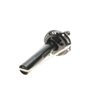 Амортизатор (передній) Audi A3/Q2/Seat Leon/Skoda Octavia III/VW Golf VII 12-/Touran 18-