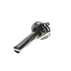 Амортизатор (передній) Audi A3/Q2/Seat Leon/Skoda Octavia III/VW Golf VII 12-/Touran 18-