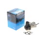 Клапан EGR Ford Focus/C-MAX/Mondeo 1.8-2.3 00-15