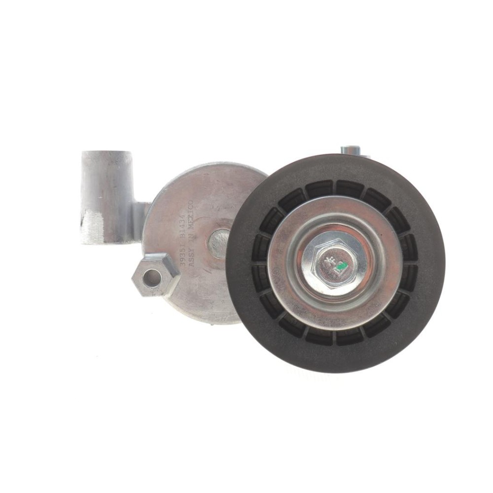 Натяжник ременя генератора Ford Transit Connect 2.5 Duratec 13- (70x22)