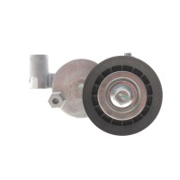 Натяжник ременя генератора Ford Transit Connect 2.5 Duratec 13- (70x22)