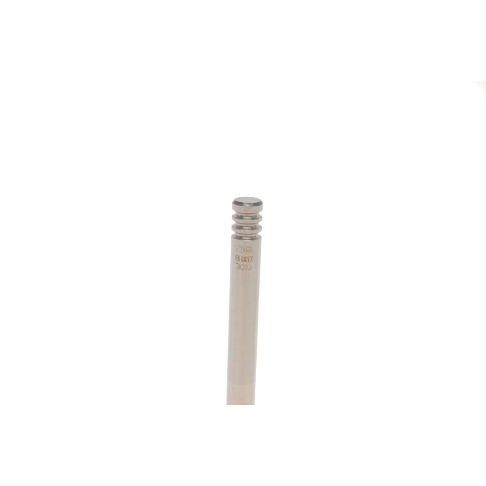 Клапан (випуск) VW LT 2.5TDI 96-06/Crafter 2.5TDI 06-13 = 5750010000