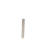Клапан (випуск) VW LT 2.5TDI 96-06/Crafter 2.5TDI 06-13 = 5750010000