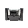 Котушка запалювання VW T5 2.0i/Caddy III 1.2TSI 03-15