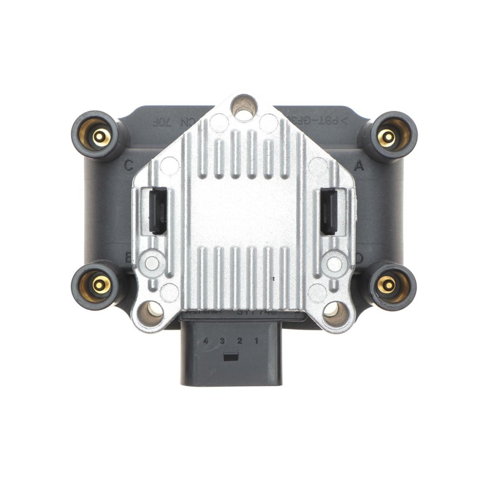 Котушка запалювання VW T5 2.0i 03-15