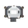 Котушка запалювання VW T5 2.0i 03-15