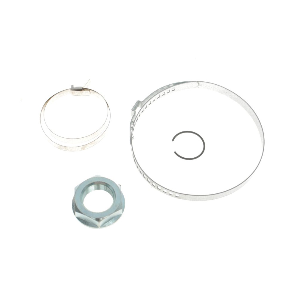 Пильник ШРКШ (зовнішній) Citroen Berlingo/C3 08-/C4 04-/Peugeot 206/207/208 99- (34.9x84) (к-кт)