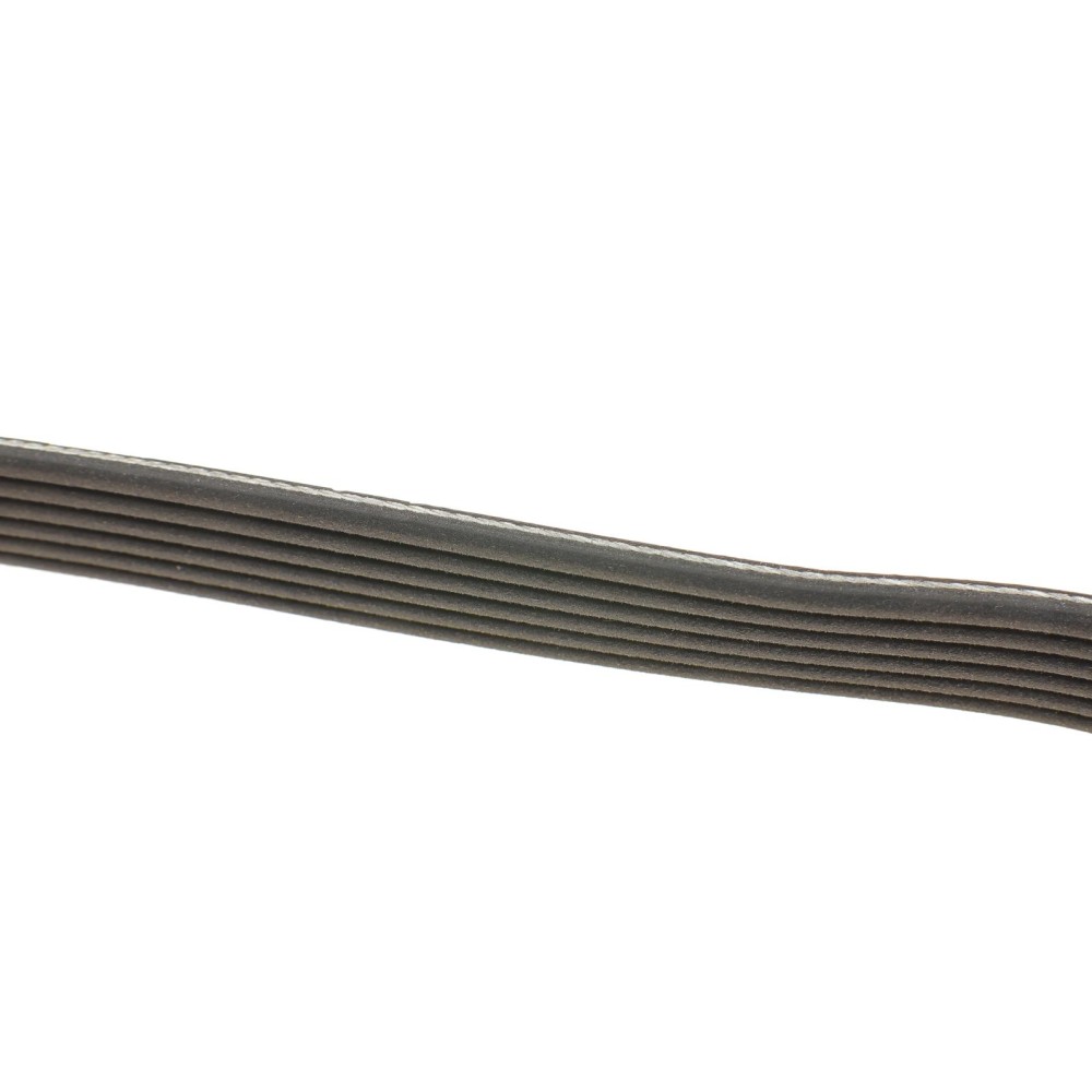 Комплект ременя генератора Ford Galaxy 2.0D 06-15
