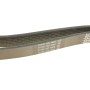 Комплект ременя генератора Renault Master/Opel Movano 2.3dCi 13- (-AC) (7PK1673)