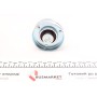 Ролик генератора Mazda 3/6 1.8-2.5 16V 02- (паразитний) (70х25)