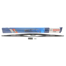 Щітка склоочисника (1000mm) Berkhof/Bova/Irizar/Man/MB/Neoplan/Scania/Setra/VDL/Volvo