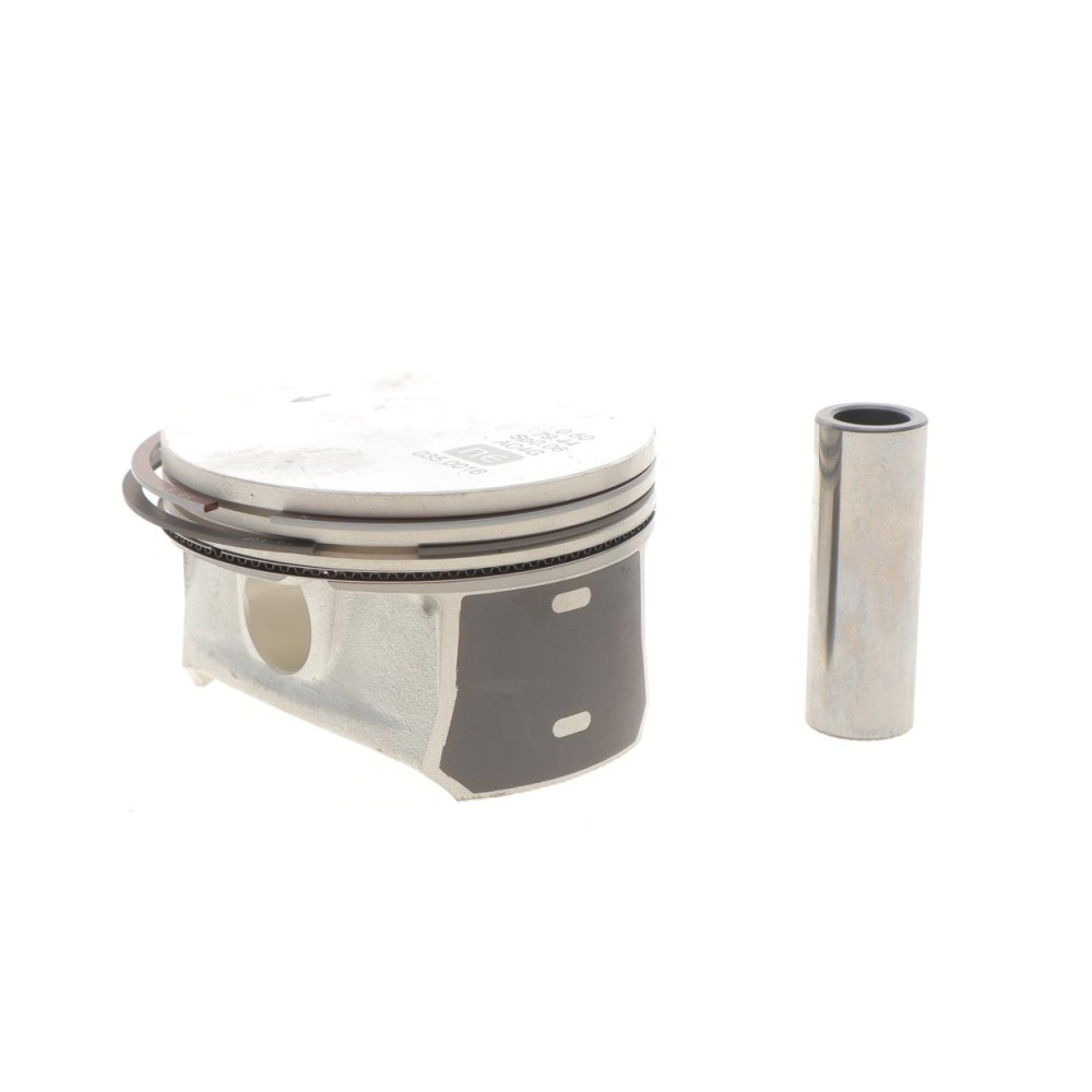 Поршень Opel Astra G/H/Vectra C/Zafira 1.6 03-12 (79.50mm/+0.50) = 7135595000