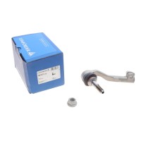 Наконечник тяги рульової (R) BMW 3 (F30/F35)/4 (F32/F33) 11-