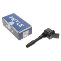 Котушка запалювання VW Golf VII/Passat/Skoda Octavia III 1.8TFSI/2.0TFSI 11-
