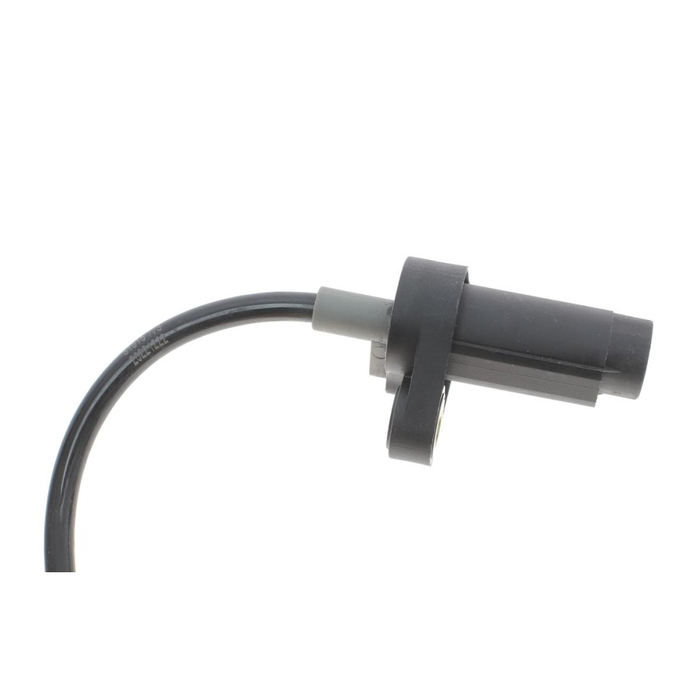 Датчик ABS (передній) BMW 5 (E39) 2.0i-4.0i 95-04 M52/M51/M57/M62