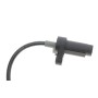 Датчик ABS (передній) BMW 5 (E39) 2.0i-4.0i 95-04 M52/M51/M57/M62