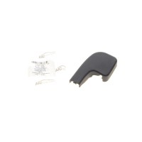 Ковпачок щіткотримача (переднього) BMW 3 (E90) 04-11