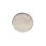 Поршень Opel Astra F 1.6i 16V 94-05/G 1.6 16V 98-05 (79.50mm/+0,50)