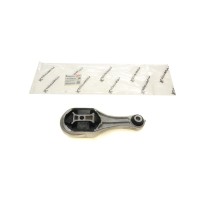 Подушка двигуна (задня/косточка) Renault Fluence/Megane III/Scenic III 1.5dCI 08-