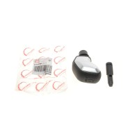 Ручка КПП Citroen Berlingo/Jumpy 16-