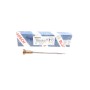 Шток форсунки паливної Opel Astra H/Vectra/Zafira 1.9CDTI 04-10