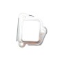 Прокладка клапана EGR Citroen Jumper/Peugeot Boxer 2.2 HDi 11-