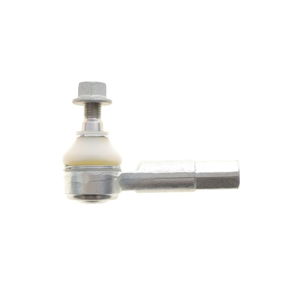 Наконечник тяги рульової (L) Seat Toledo IV 12-19/Skoda Fabia 14-/VW Polo 09-
