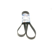 Ремінь генератора Renault Megane/Laguna/Scenic 2.0 dCi 07-/Peugeot 508 2.0HDI 18- (7PK1705)