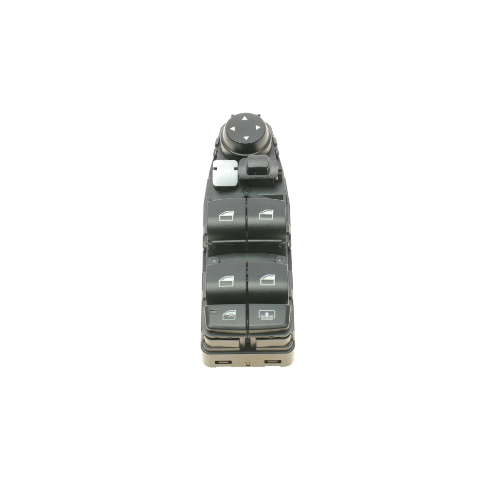 Кнопка склопідіймача (L) BMW 3 (F30/F80) 11- (блок)