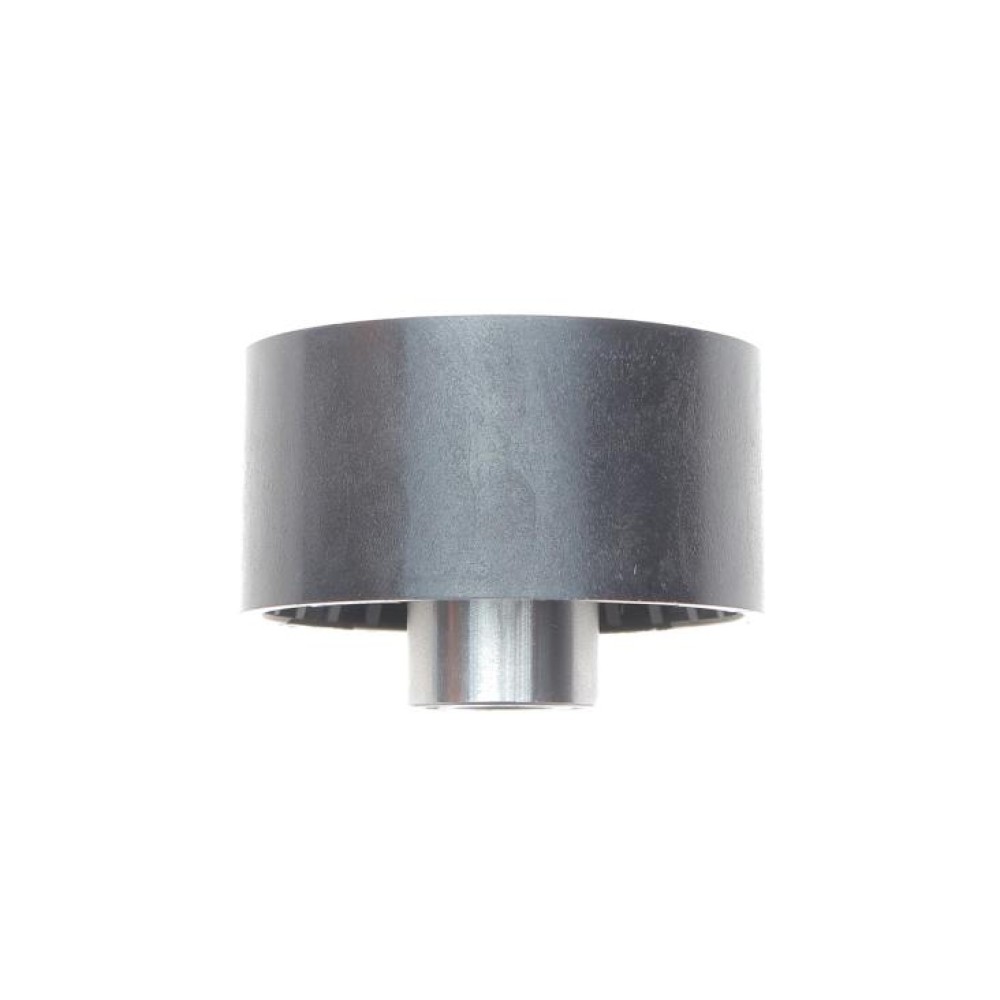 Комплект ГРМ + помпа Citroen C5/C6/C8/Peugeot 407/508/607 2.2HDI 06- (25x118z)