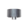 Комплект ГРМ + помпа Citroen C5/C6/C8/Peugeot 407/508/607 2.2HDI 06- (25x118z)