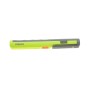Ліхтарик інспекційний Xperion 6000 Penlight (6000K/режими 200lm/100lm/120lm/кліпса/2 магніти)