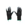 Рукавиці робочі з покриттям Ntrylemx 4131x (Т.8)