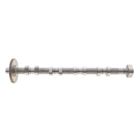Розподільний вал Skoda Octavia/VW Golf VI/Passat 2/0 TSI 05-14 (випуск) (OE VAG)