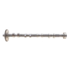 Розподільний вал Skoda Octavia/VW Golf VI/Passat 2/0 TSI 05-14 (випуск) (OE VAG)
