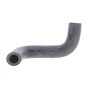 Патрубок вентиляції картера Ford Galaxy/Mondeo 2.0 EcoBoost 06-15